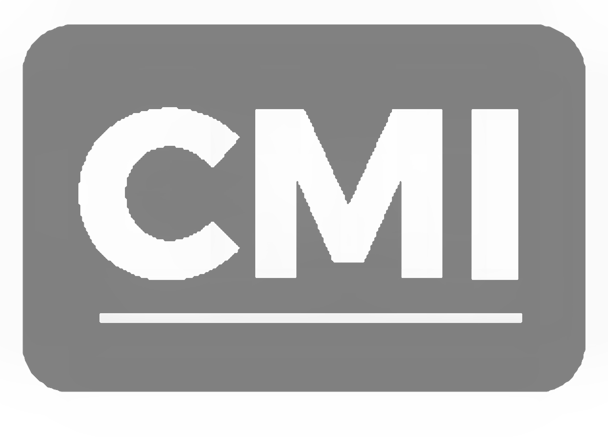 CMI Maroc