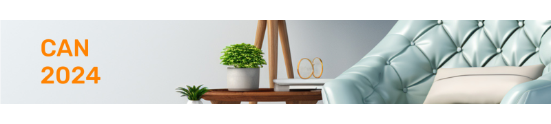 Chaises en Bois Haut de Gamme – Boutique e-meuble Maroc
