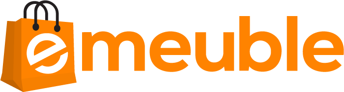 E-meuble