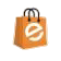 emeuble logo